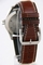 IWC Spitfire Pilot IW325107 Mens Watch