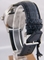 IWC Spitfire Pilot IW325109 Mens Watch