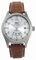 IWC Spitfire Pilot IW325110 Mens Watch