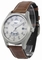 IWC Spitfire Pilot IW325110 Mens Watch