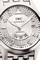 IWC Spitfire Pilot IW325112 Mens Watch