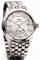 IWC Spitfire Pilot IW325112 Mens Watch