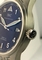 IWC Spitfire Pilot IW325312 Mens Watch