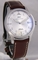 IWC Spitfire Pilot IW325313 Mens Watch