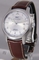 IWC Spitfire Pilot IW325313 Mens Watch