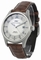 IWC Spitfire Pilot IW325502 Mens Watch