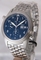 IWC Spitfire Pilot IW371338 Mens Watch