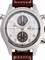 IWC Spitfire Pilot IW371806 Mens Watch