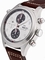 IWC Spitfire Pilot IW371806 Mens Watch