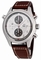 IWC Spitfire Pilot IW371806 Mens Watch