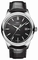 IWC Vintage Collection IW323301 Mens Watch