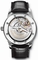 IWC Vintage Collection IW323301 Mens Watch