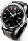 IWC Vintage Collection IW323301 Mens Watch