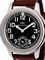 IWC Vintage Collection IW325401 Mens Watch