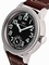 IWC Vintage Collection IW325401 Mens Watch