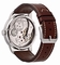 IWC Vintage Collection IW325401 Mens Watch