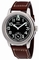 IWC Vintage Collection IW325401 Mens Watch
