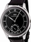 IWC Vintage Collection IW544501 Mens Watch