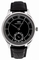 IWC Vintage Collection IW544501 Mens Watch