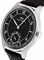 IWC Vintage Collection IW544501 Mens Watch