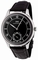 IWC Vintage Collection IW544501 Mens Watch