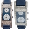 Jacob & Co. Angel Two Time Zone JC-A4D Ladies Watch