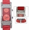 Jacob & Co. Angel Two Time Zone JC-A6D Ladies Watch