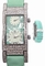 Jacob & Co. Angel Two Time Zone JC-A8D Ladies Watch