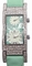 Jacob & Co. Angel Two Time Zone JC-A8D Ladies Watch