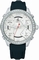 Jacob & Co. Epic I JC-M3 Mens Watch