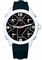 Jacob & Co. Epic I JCM2-2 Mens Watch