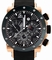 Jacob & Co. Epic II E2RGCP Mens Watch