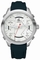 Jacob & Co. Epic II JC-M3 Mens Watch