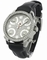 Jacob & Co. Epic II JCM30 Unisex Watch