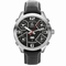 Jacob & Co. Five Time Zone - Large JC-2 Mens Watch