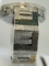 Jacob & Co. Five Time Zone - Large JC 47 Mens Watch