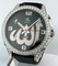 Jacob & Co. Five Time Zone - Large JC-Allah Mens Watch