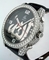 Jacob & Co. Five Time Zone - Large JC-Allah Mens Watch