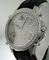 Jacob & Co. Five Time Zone - Large Royal Pave Mens Watch