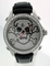 Jacob & Co. Five Time Zone - Midsize JC-SKULL Midsize Watch