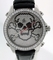 Jacob & Co. Five Time Zone - Midsize JC-SKULL Midsize Watch