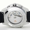 Jacob & Co. GMT World Time Automatic JC-29D Mens Watch