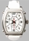 Jacob & Co. H24 Five Time Zone Automatic J0305600005 Mens Watch
