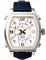 Jacob & Co. H24 Five Time Zone Automatic J0305600006 Mens Watch