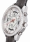 Jacob & Co. H24 Five Time Zone Automatic JC-14D Mens Watch