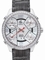 Jacob & Co. H24 Five Time Zone Automatic JC-14D Mens Watch