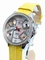 Jacob & Co. H24 Five Time Zone Automatic JC-14DAD Quartz Watch