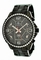 Jacob & Co. H24 Five Time Zone Automatic JC-2BC Swiss Quartz Watch