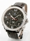 Jacob & Co. H24 Five Time Zone Automatic JC-2D Mens Watch