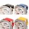 Jacob & Co. H24 Five Time Zone Automatic JC-3D Mens Watch